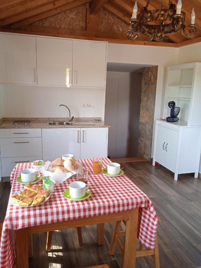 Quinta Do Passadico Villa Lamego Dış mekan fotoğraf